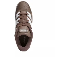 Vyrų adidas Break Start 2000 rudos batai JR1466