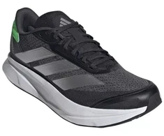Vyrų adidas Duramo SL 2 Bėgimo batai Pilki JP9206