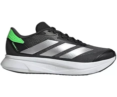 Vyrų adidas Duramo SL 2 Bėgimo batai Pilki JP9206