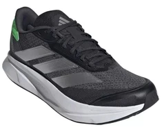 Vyrų adidas Duramo SL 2 Bėgimo batai Pilki JP9206