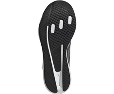 Vyrų adidas Duramo SL 2 Bėgimo batai Pilki JP9206