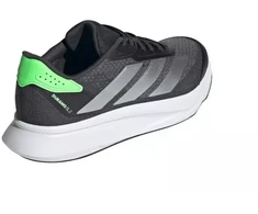 Vyrų adidas Duramo SL 2 Bėgimo batai Pilki JP9206