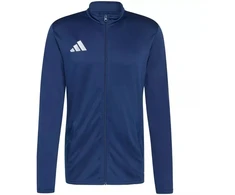 Vyrų adidas Entrada 26 sportinis džemperis tamsiai mėlynas JZ6589