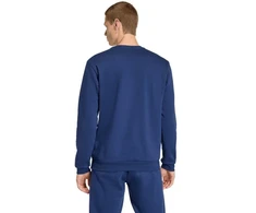 Vyrų adidas Entrada 26 tamsiai mėlynos spalvos palaidinė JZ6574