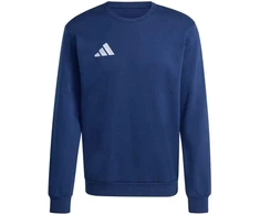 Vyrų adidas Entrada 26 tamsiai mėlynos spalvos palaidinė JZ6574