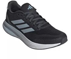 Vyrų adidas Runfalcon 5 bėgimo batai JI0879