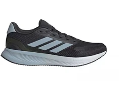Vyrų adidas Runfalcon 5 bėgimo batai JI0879