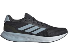 Vyrų adidas Runfalcon 5 bėgimo batai JI0879