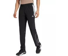 Vyrų adidas Tech Apparel R-Pant juodos JX0044