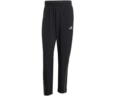 Vyrų adidas Tech Apparel R-Pant juodos JX0044
