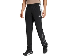 Vyrų adidas Tech Apparel R-Pant juodos JX0044