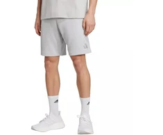 Vyrų adidas Tiro 25 kelioniniai šortai pilki JY5946