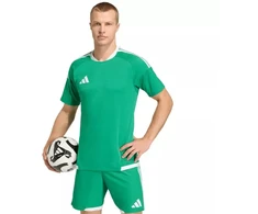 Vyrų adidas Tiro 26 Competition Match Džersis žalias KA6235