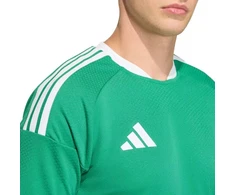 Vyrų adidas Tiro 26 Competition Match Džersis žalias KA6235