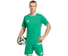 Vyrų adidas Tiro 26 Competition Match Džersis žalias KA6235