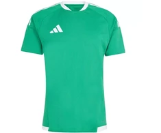 Vyrų adidas Tiro 26 Competition Match Džersis žalias KA6235