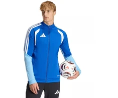 Vyrų adidas Tiro 26 Competition Training džemperis mėlynas KA7675