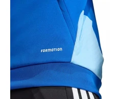 Vyrų adidas Tiro 26 Competition Training džemperis mėlynas KA7675