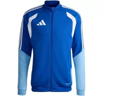 Vyrų adidas Tiro 26 Competition Training džemperis mėlynas KA7675