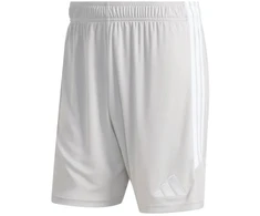 Vyrų „adidas Tiro 26 League“ šortai, pilki, KA8781