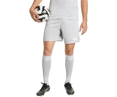 Vyrų „adidas Tiro 26 League“ šortai, pilki, KA8781