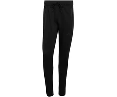 Vyrų adidas Tiro 26 Travel sportinės kelnės juodos KF6072