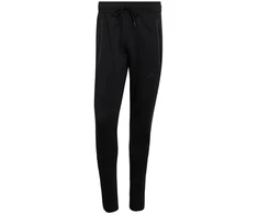 Vyrų adidas Tiro 26 Travel sportinės kelnės juodos KF6072