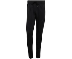 Vyrų adidas Tiro 26 Travel sportinės kelnės juodos KF6072