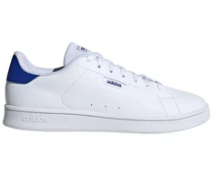 Vyrų adidas Urban Court batai balti IF9790