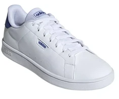 Vyrų adidas Urban Court batai balti IF9790