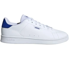 Vyrų adidas Urban Court batai balti IF9790