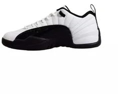 Vyrų Air Jordan 12 Retro Low GC 25 Years In China - DO8726-100