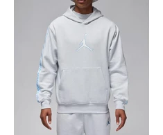 Vyrų Air Jordan Flight MVP flisinis džemperis - FN6352-043
