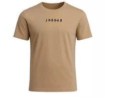 Vyrų Air Jordan Jumpman Siuvinėti Marškinėliai - DM3182-257