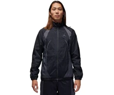 Vyrų Air Jordan Sport Jam sportinė striukė, juoda - FN5848-010