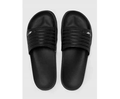 Vyrų baseino šlepetės 4F 4FWSS25FSLIM019-20S