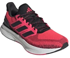 Vyrų bėgimo bateliai adidas Ultrarun 5 KI1347