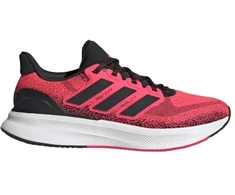Vyrų bėgimo bateliai adidas Ultrarun 5 KI1347