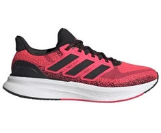 Vyrų bėgimo bateliai adidas Ultrarun 5 KI1347