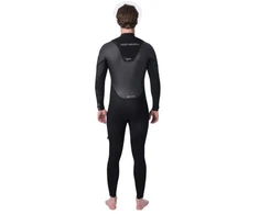 Vyrų hidrokostiumas Rip Curl Fbomb Heatseeker 32Gb Z/F – Juodas