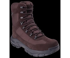 Vyrų RANGERBOOT HIGH AG batai