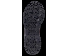 Vyrų RANGERBOOT HIGH AG batai