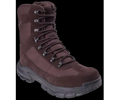 Vyrų RANGERBOOT HIGH AG batai