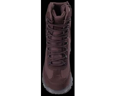 Vyrų RANGERBOOT HIGH AG batai