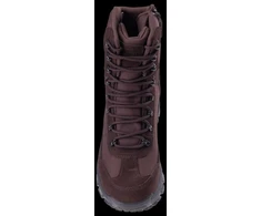 Vyrų RANGERBOOT HIGH AG batai