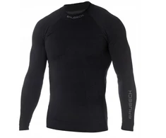 Vyrų termoapranga Brubeck Thermo Extreme - LS15290