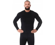 Vyrų termoapranga Brubeck Thermo Extreme - LS15290
