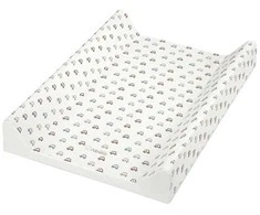 Vystymo padėklas 70×47 cm su išformuotais kraštais ALBERO MIO
