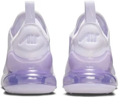 W AIR MAX 270 AH6789-502 (AH6789-502)