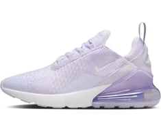 W AIR MAX 270 AH6789-502 (AH6789-502)